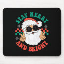 Suche nach hippies mousepads Weihnachten