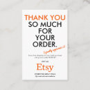 Suche nach etsy visitenkarten Modern