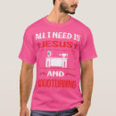 Suche nach holz tshirts Einzigartig