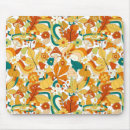 Suche nach flower mousepads Pattern