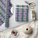 Suche nach einzigartig geschenkpapier Retro