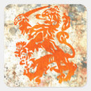 Suche nach republik aufkleber Wappen