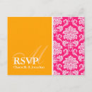 Suche nach damast pink postkarten Monogramm