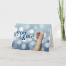 Suche nach versicherung karten Weihnachten