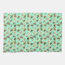 Suche nach yorkshire geschirr tücher Terrier