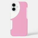 Suche nach weich elektronik zubehör Weich rosa telefonzelle