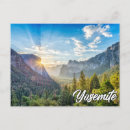Suche nach yosemite nationalpark postkarten California