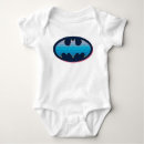 Suche nach batman babykleidung Dc comic