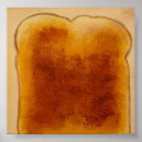 Suche nach brot poster Butter