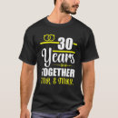 Suche nach 30 jahrestag Jubiläum