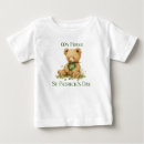 Suche nach irish babykleidung St patrick's day