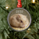 Suche nach hamster ornamente Weihnachten