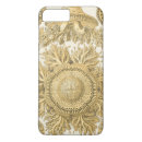 Suche nach haeckel iphone hüllen Meer