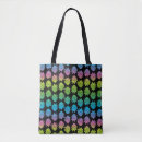 Suche nach kontur taschen Animation