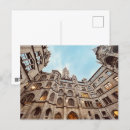 Suche nach münchen postkarten Reise