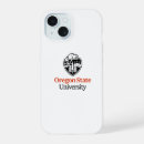 Suche nach beaver iphone hüllen Oregon staat university