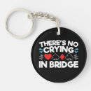 Suche nach brücke schlüsselanhänger Nacht