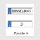 Suche nach düsseldorf Dusseldorf