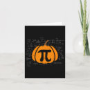Suche nach math teacher karten Lustiger pi tag