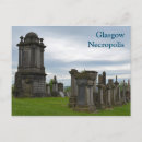 Suche nach glasgow postkarten Landschaft