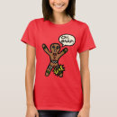 Suche nach brechen sie ein bein tshirts Gebrochen