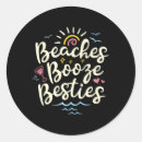 Suche nach salbe aufkleber Seasidelife