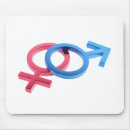 Suche nach symbole mousepads Frau