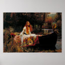 Suche nach camelot poster Mittelalterlich