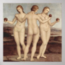 Suche nach raffaello kunst poster Urbino