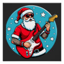 Suche nach rockmusik poster Weihnachten