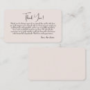 Suche nach vintage kirschblüten einladungen Rosa