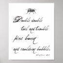 Suche nach magic poster Quote