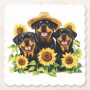 Suche nach rottweiler untersetzer Liebhaber