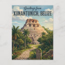 Suche nach mayan poster Reise
