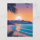 Suche nach bondi strand poster Retro