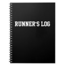 Suche nach laufendes Athlet