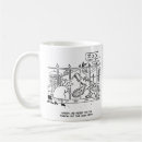 Suche nach lustige krokodil tassen Zoo