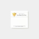 Suche nach symbole post it Doctor