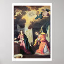 Suche nach francisco de zurbaran poster 1598 1664
