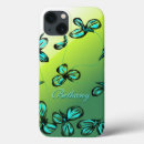 Suche nach floral ipad mini hüllen Blumenreich