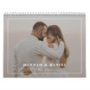 Suche nach hochzeiten kalender Minimalistisch