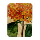 Suche nach blüten magnete Blume