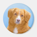 Suche nach painting magnete Hund