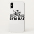 Suche nach gym iphone hüllen Gewichtszunahme