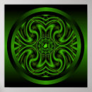 Suche nach chakra poster Reiki