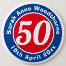 Suche nach age buttons Birthday