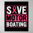 Suche nach rosa brustkrebs schleife poster Krebsbekämpfung