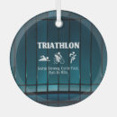 Suche nach triathlon ornamente Radfahren