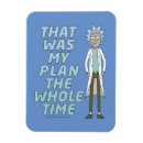 Suche nach riss magnete Erwachsenes schwimmen