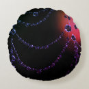 Suche nach mondlicht kissen Lila